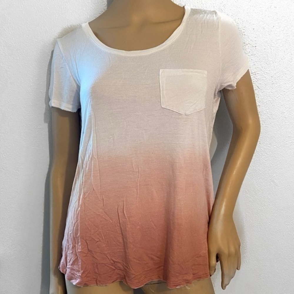 Maurices size M top